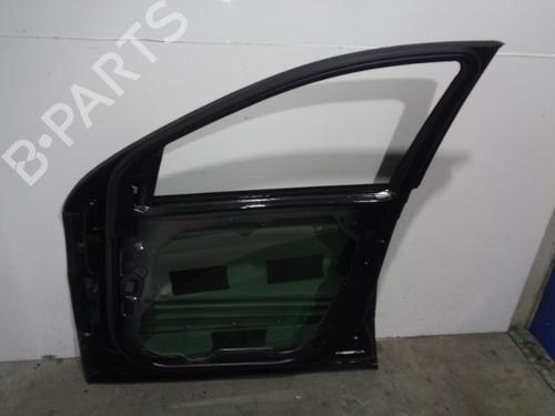 Right front door MERCEDES-BENZ R-CLASS (W251, V251)  | BP11294111C3 