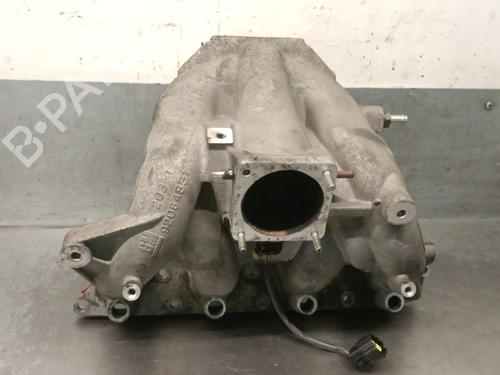 Used Intake manifold Intake manifold 36779351 36779351