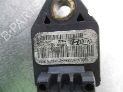 Other KIA CARNIVAL / GRAND CARNIVAL III (VQ) 2.9 CRDi | BP20249421O1