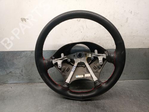 Rat CHRYSLER SEBRING (JR) 2.0 (141 hp) 23979799