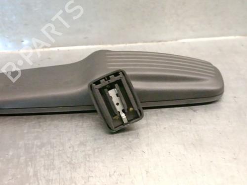 Specchietti retrovisore OPEL CORSA C (X01) 1.0 (F08, F68) | BP26645354I6 
