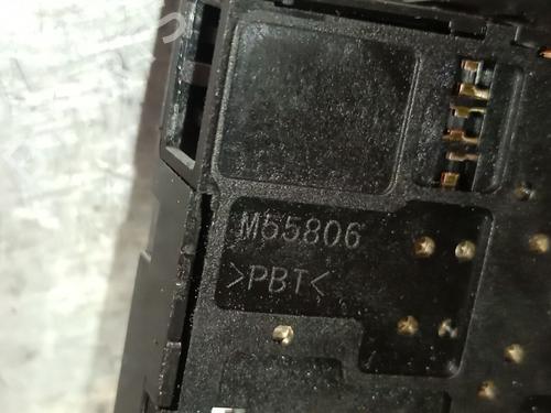 Warning switch HONDA HR-V (RU) 1.6 i-DTEC (RU8) | BP36785133I22 - Image 5