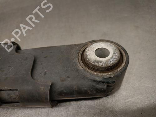 Right rear suspension arm MERCEDES-BENZ B-CLASS Sports Tourer (W245) B 200 (245.233) | BP27257521M15