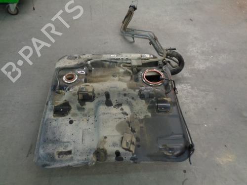 Used Fuel tank HYUNDAI ix55 3.0 V6 CRDi 4WD (239 hp) 12192184