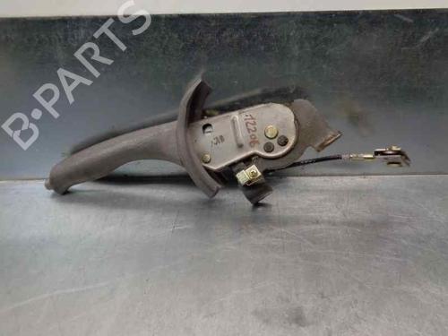 Frein à main HYUNDAI LANTRA II (J-2) 1.6 16V (114 hp) 8791516