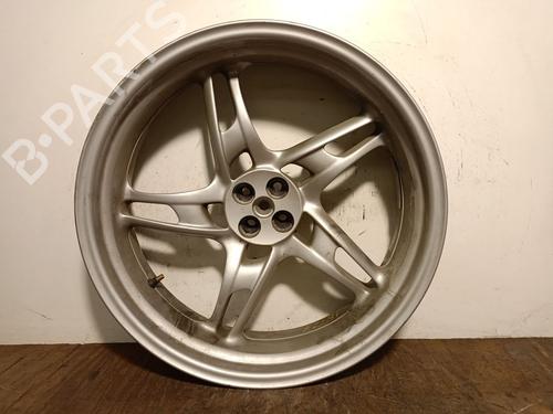 Used Rim Rim BMW MOTORCYCLES R 850 R 850 C Classic (R259C) (34 hp) 34194740 34194740