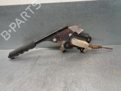 BP9500622I18 main image