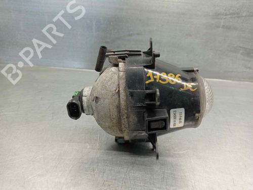 Right front fog light BMW 3 (E46) 320 d | BP12190799C31 