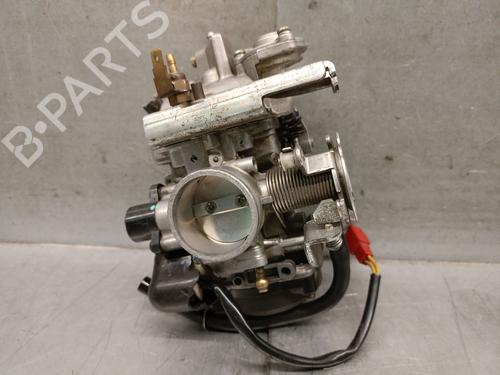 Used Carburetor Carburetor KYMCO MOTORCYCLES XCITING Xciting 500i R (T7) (38 hp) 36392009 36392009