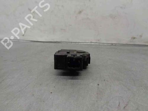 Heater blower motor BMW 3 (E90) 320 d | BP6695039M62 
