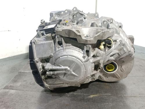 Gearbox VOLVO V60 I (155) D5 | BP40129156M3 - Image 5