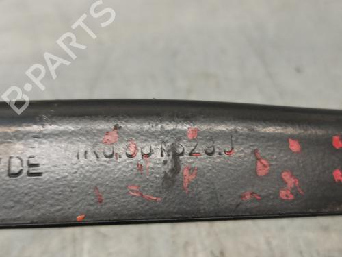 Left rear suspension arm SEAT LEON (1P1) 1.2 TSI | BP13020082M14 