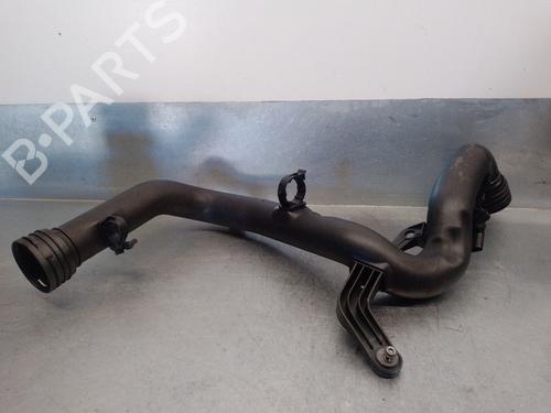 Pipe SEAT LEON (1P1) 1.9 TDI | BP16302132M125 