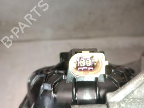 Engine mount AUDI Q5 (FYB, FYG) 50 TFSI e quattro | BP33455530M89  - Image 7