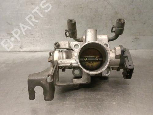 Used Throttle body Throttle body 37603970 37603970