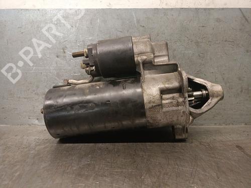 Startmotor VW PASSAT B5 (3B2) 1.9 TDI (110 hp) 26322917