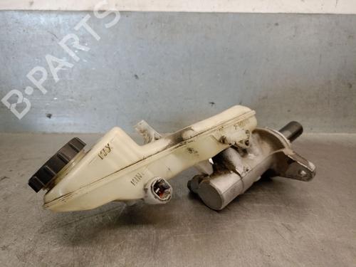 Used Brake master cylinder Brake master cylinder MAZDA 6 Saloon (GJ, GL) 2.2 D (GJ2FP) (150 hp) 33240660 33240660
