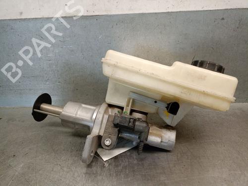 Brake master cylinder VW CRAFTER Van (SY_, SX_) 2.0 TDI FWD (SYB, SYC, SYD) | BP33290679M77 - Image 2