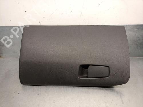 glove-box-hyundai-tucson-tl-tle-2015-2016-2017-2018-2019-2020-2021-2022-2023-25756618 main image
