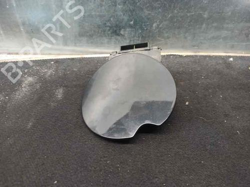 Fuel flap PEUGEOT 307 CC (3B) 2.0 16V | BP6143740C131 