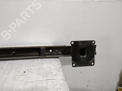 Rear bumper reinforcement LAND ROVER FREELANDER 2 (L359) 2.2 TD4 4x4 | BP28703441C73 