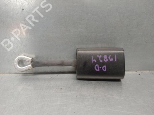 Used Seat buckle ALFA ROMEO 156 Sportwagon (932_) [1997-2006]  16855974
