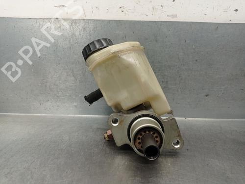 Brake master cylinder BMW 3 Touring (E46) 330 d | BP26010199M77 