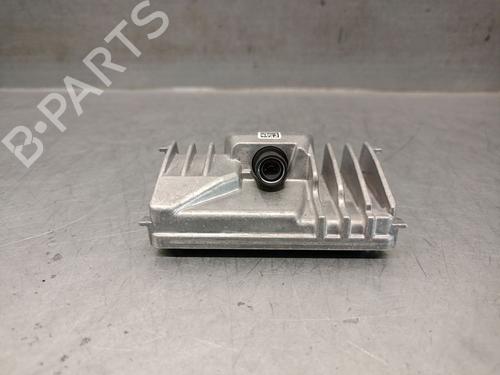Used Electronic module Electronic module HYUNDAI TUCSON (NX4E, NX4A) 1.6 T-GDi (150 hp) 26190707 26190707