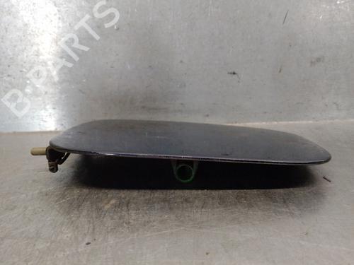 Fuel flap BMW 3 Touring (E46) 320 d | BP31159107C131