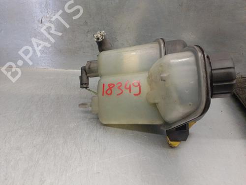 Expansion tank MERCEDES-BENZ A-CLASS (W168) A 140 (168.031, 168.131) | BP13933772C120 
