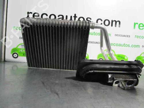 Used Air conditioning evaporator MERCEDES-BENZ SLK (R171) 200 Kompressor (171.442) (163 hp) 11667045