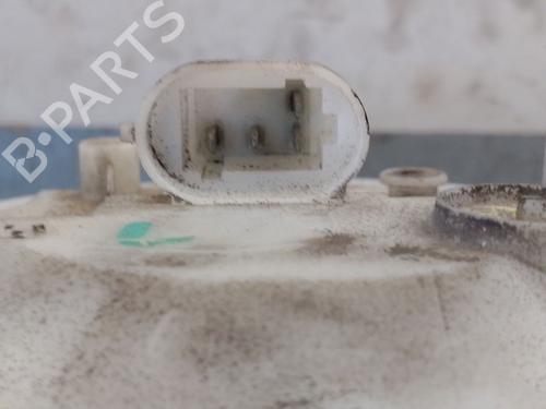 Fuel pump RENAULT ESPACE IV (JK0/1_) 3.5 V6 (JK00, JK0F, JK0P, JK0S, JK0W) | BP36996087M76 - Image 5
