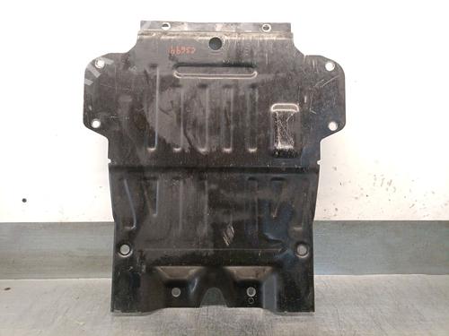 Used Underbody protection LAND ROVER RANGE ROVER SPORT I (L320) 3.6 D 4x4 (272 hp) 29596422
