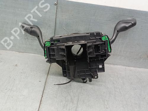 Hovedlysbryter FORD C-MAX II (DXA/CB7, DXA/CEU) 1.0 EcoBoost | BP30891349I24 