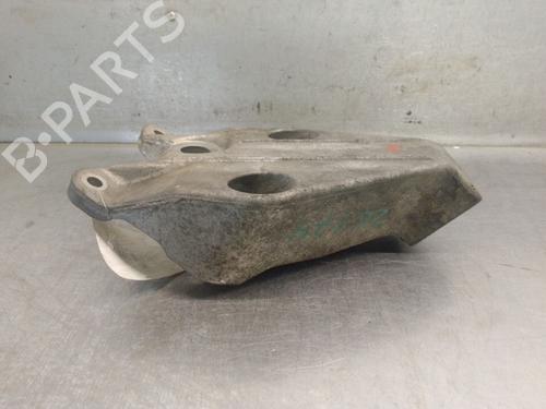 Engine mount BMW 5 (F10) 530 d xDrive | BP38287809M89 - Image 5