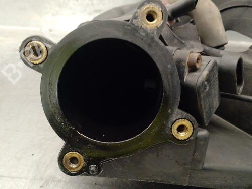 Intake manifold MINI MINI (R50, R53) Cooper | BP37464861M70 - Image 6