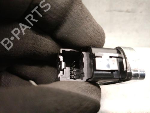 Switch FORD KUGA II (DM2) 1.6 EcoBoost | BP32001294I30 - Image 5