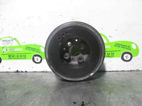 Used Pulley SEAT LEON (1M1) 1.9 TDI (110 hp) 20249556