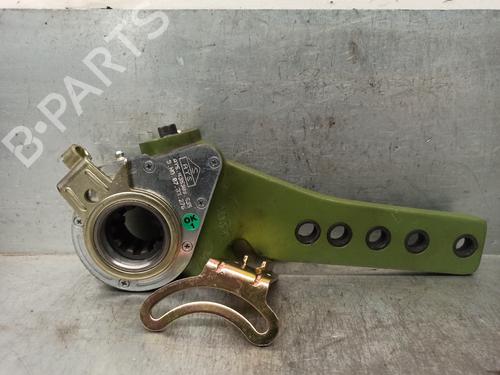 Used Hand brake Hand brake BMW MOTORCYCLES K K 75 (K569) (75 hp) 32663254 32663254