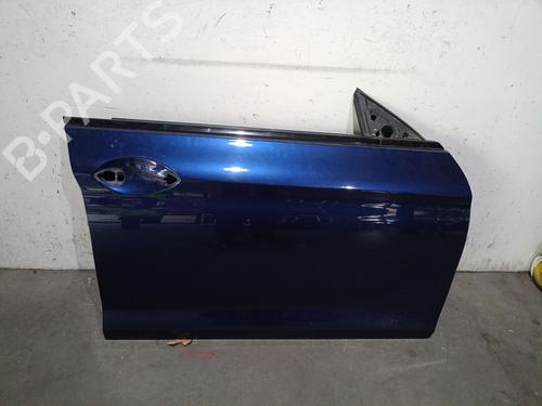 Used Right front door Right front door 38177665 38177665