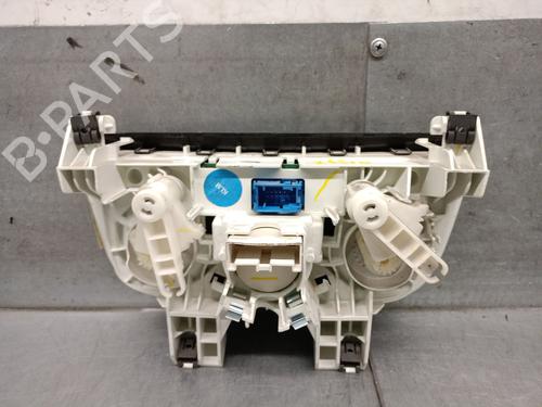 Climate control OPEL COMBO Box Body/MPV (X12) 1.3 CDTI (B05) | BP39010082I5 - Image 2