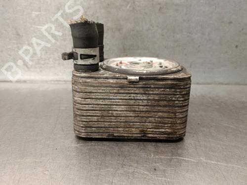 radiador-de-oleo-dodge-caliber-2006-32701184 main image