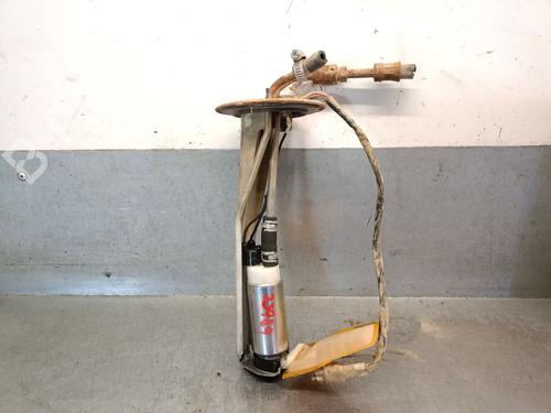 BP30437471M76 main image