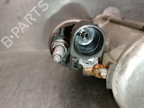 Starter MG MG HS (AS23) 1.5 T (SAS23) | BP29631547M8 