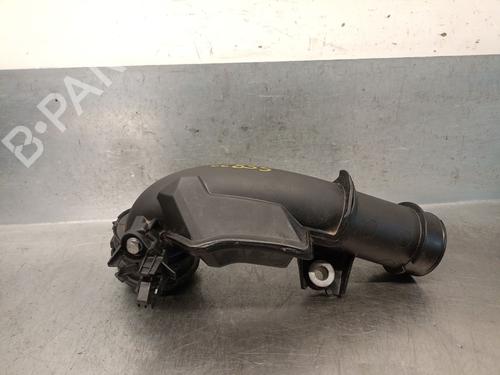 Used Pipe DACIA DUSTER (HM_) 1.0 TCe 90 (91 hp) 27322176