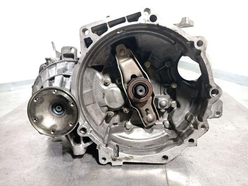 gearbox-vw-passat-b6-3c2-2005-2006-2007-2008-2009-2010-2011-32437478 main image