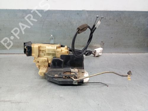 Front left lock LEXUS GS (_S16_) 300 (JZS160_, JZS160R) 690403A060 | 690403A060
