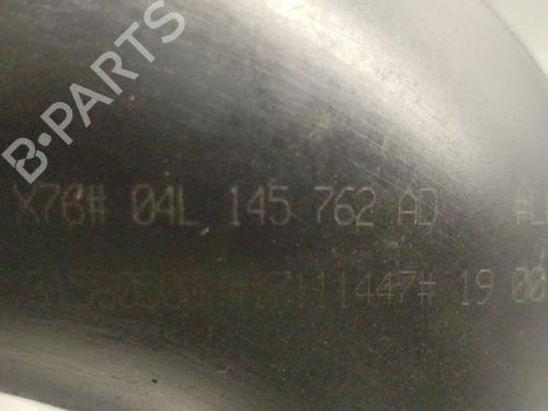 Pipe AUDI A3 Sportback (8VA, 8VF) 2.0 TDI quattro | BP35769893M125 - Image 6