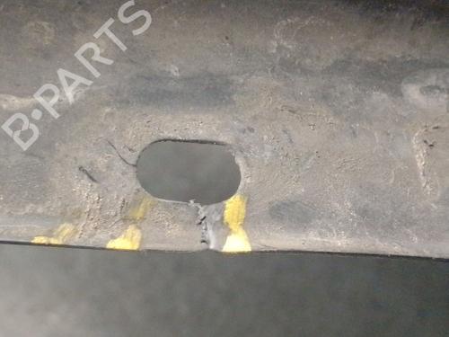 Hjulbue MAZDA 3 Hatchback (BP) 2.0 SKYACTIV-G M Hybrid | BP32363194C56 - Image 7
