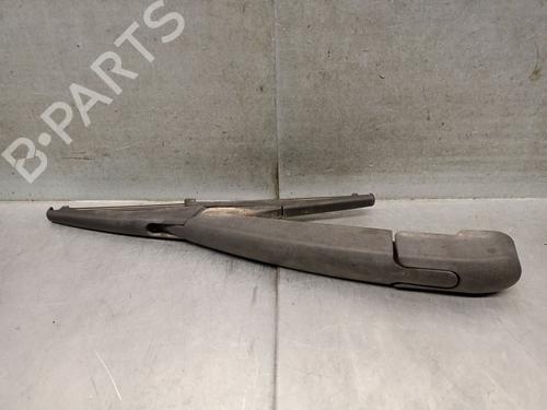 rear-windshield-wiper-arm-jeep-renegade-suv-bu-b1-bv-2014-33856455 main image